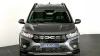 Dacia Jogger Expression TCe 81kW (110CV) 7 plazas