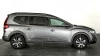 Dacia Jogger Expression TCe 81kW (110CV) 7 plazas