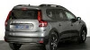 Dacia Jogger Expression TCe 81kW (110CV) 7 plazas