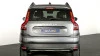 Dacia Jogger Expression TCe 81kW (110CV) 7 plazas