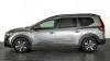 Dacia Jogger Expression TCe 81kW (110CV) 7 plazas