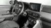 Dacia Jogger Expression TCe 81kW (110CV) 7 plazas