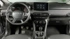 Dacia Jogger Expression TCe 81kW (110CV) 7 plazas
