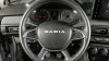 Dacia Jogger Expression TCe 81kW (110CV) 7 plazas