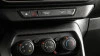 Dacia Jogger Expression TCe 81kW (110CV) 7 plazas