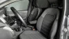 Dacia Jogger Expression TCe 81kW (110CV) 7 plazas