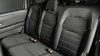 Dacia Jogger Expression TCe 81kW (110CV) 7 plazas