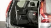 Dacia Jogger Expression TCe 81kW (110CV) 7 plazas