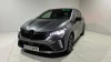 Renault Clio techno Eco-G 100cv (74kW)