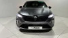 Renault Clio techno Eco-G 100cv (74kW)