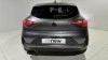 Renault Clio techno Eco-G 100cv (74kW)
