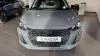 Peugeot 208 Allure Puretech 100