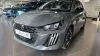 Peugeot 208 Allure Puretech 100