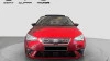Seat Ibiza 1.5 TSI 110kW (150CV) FR