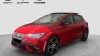Seat Ibiza 1.5 TSI 110kW (150CV) FR