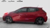 Seat Ibiza 1.5 TSI 110kW (150CV) FR