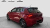 Seat Ibiza 1.5 TSI 110kW (150CV) FR