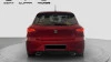 Seat Ibiza 1.5 TSI 110kW (150CV) FR