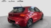 Seat Ibiza 1.5 TSI 110kW (150CV) FR