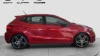 Seat Ibiza 1.5 TSI 110kW (150CV) FR
