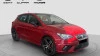 Seat Ibiza 1.5 TSI 110kW (150CV) FR