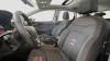 Seat Ibiza 1.5 TSI 110kW (150CV) FR