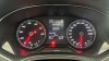 Seat Ibiza 1.5 TSI 110kW (150CV) FR