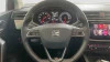 Seat Ibiza 1.5 TSI 110kW (150CV) FR