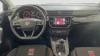Seat Ibiza 1.5 TSI 110kW (150CV) FR