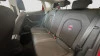 Seat Ibiza 1.5 TSI 110kW (150CV) FR