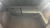 Seat Ibiza 1.5 TSI 110kW (150CV) FR