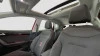 Seat Ibiza 1.5 TSI 110kW (150CV) FR