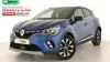 Renault Captur TCE GPF MICRO HíBRIDO TECHNO EDC 103KW 5P