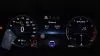 Renault Captur TCE GPF MICRO HíBRIDO TECHNO EDC 103KW 5P