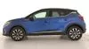 Renault Captur TCE GPF MICRO HíBRIDO TECHNO EDC 103KW 5P