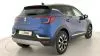 Renault Captur TCE GPF MICRO HíBRIDO TECHNO EDC 103KW 5P
