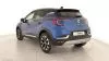 Renault Captur TCE GPF MICRO HíBRIDO TECHNO EDC 103KW 5P