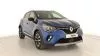 Renault Captur TCE GPF MICRO HíBRIDO TECHNO EDC 103KW 5P