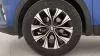 Renault Captur TCE GPF MICRO HíBRIDO TECHNO EDC 103KW 5P