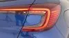 Renault Captur TCE GPF MICRO HíBRIDO TECHNO EDC 103KW 5P