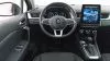 Renault Captur TCE GPF MICRO HíBRIDO TECHNO EDC 103KW 5P