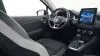 Renault Captur TCE GPF MICRO HíBRIDO TECHNO EDC 103KW 5P