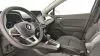 Renault Captur TCE GPF MICRO HíBRIDO TECHNO EDC 103KW 5P