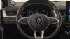 Renault Captur TCE GPF MICRO HíBRIDO TECHNO EDC 103KW 5P