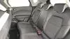 Renault Captur TCE GPF MICRO HíBRIDO TECHNO EDC 103KW 5P