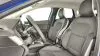 Renault Captur TCE GPF MICRO HíBRIDO TECHNO EDC 103KW 5P