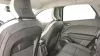 Renault Captur TCE GPF MICRO HíBRIDO TECHNO EDC 103KW 5P
