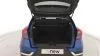 Renault Captur TCE GPF MICRO HíBRIDO TECHNO EDC 103KW 5P