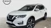 Nissan X-Trail 5P dCi 110 kW E6D CVT 4X4-i TEKNA