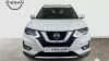 Nissan X-Trail 5P dCi 110 kW E6D CVT 4X4-i TEKNA